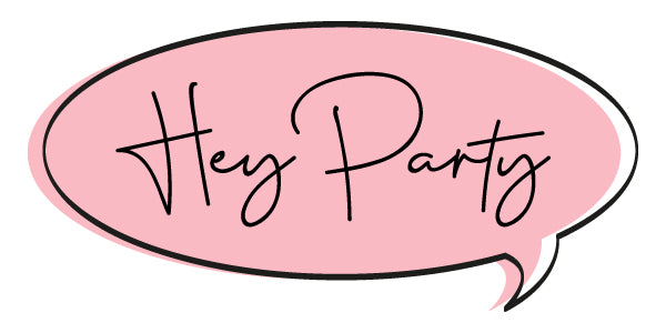 hey-party